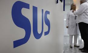 Hospitais privados e filantrópicos de MT poderão atender pacientes do SUS para abater dívidas federais