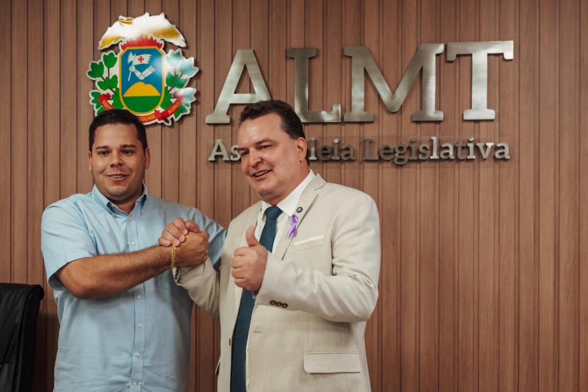 Max articula equipamentos para a agricultura familiar de Torixoréu