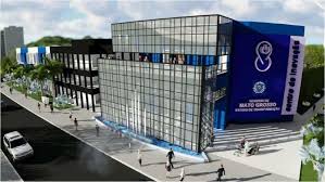 Mais mil empregos diretos poderão ser gerados no Parque Tecnológico, afirma secretário