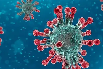 MT identifica nova variante da Covid-19 em Cuiabá, VG e mais dois municípios; vírus já circula no país