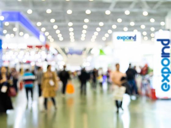 Cuiabá recebe Expoind MT 2025 com mais de 100 expositores e oportunidades de negócio