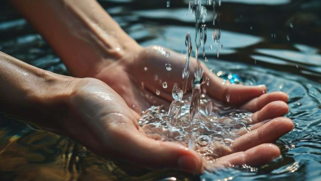 Várzea Grande decreta estado de calamidade pública devido à crise hídrica, mas reforça compromisso e ações para minimizar impactos