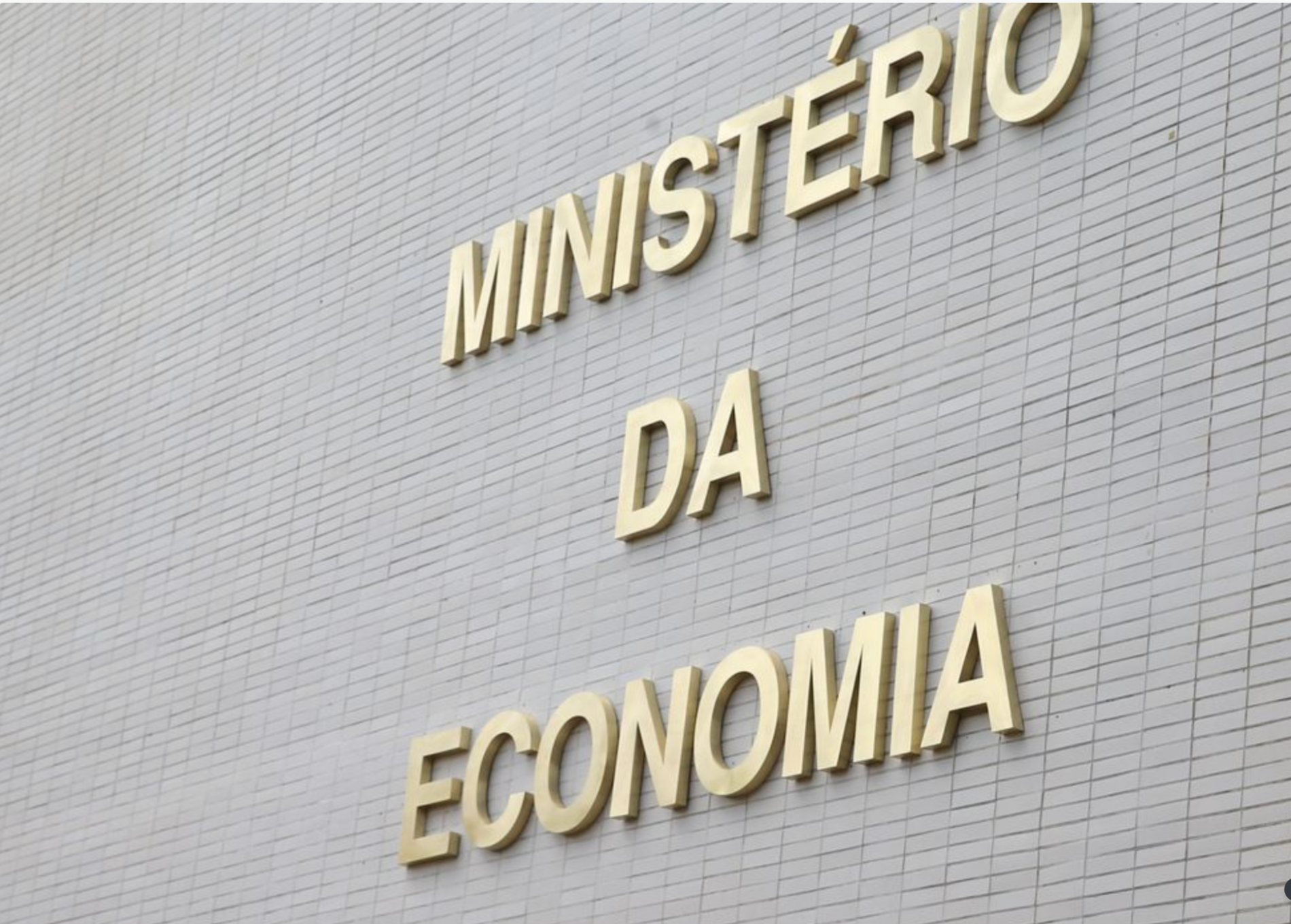 Governo Central tem superávit primário de R$ 10,95 bilhões em setembro Ministério da Economia Governo Central Contas Públicas Tesouro Nacional refeitas despesas